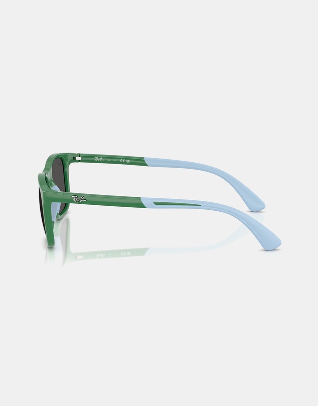 Ray-Ban Junior - RJ9084S - Kids