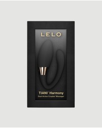 LELO - Tiani Harmony