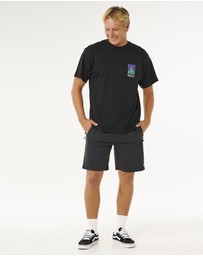 Rip Curl - Search Dawn Loose Tee
