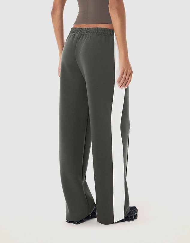 P.E Nation - Triumph Pant 2.0