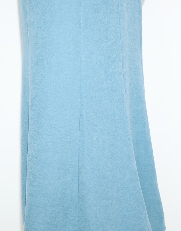 Dazie - Rose Maxi Dress