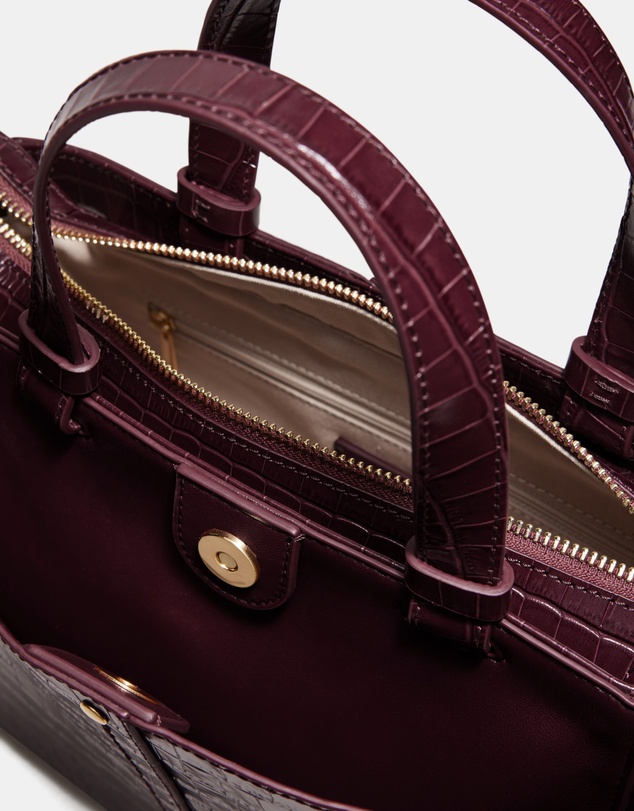 MIMCO - Metro Mini Tote Bag