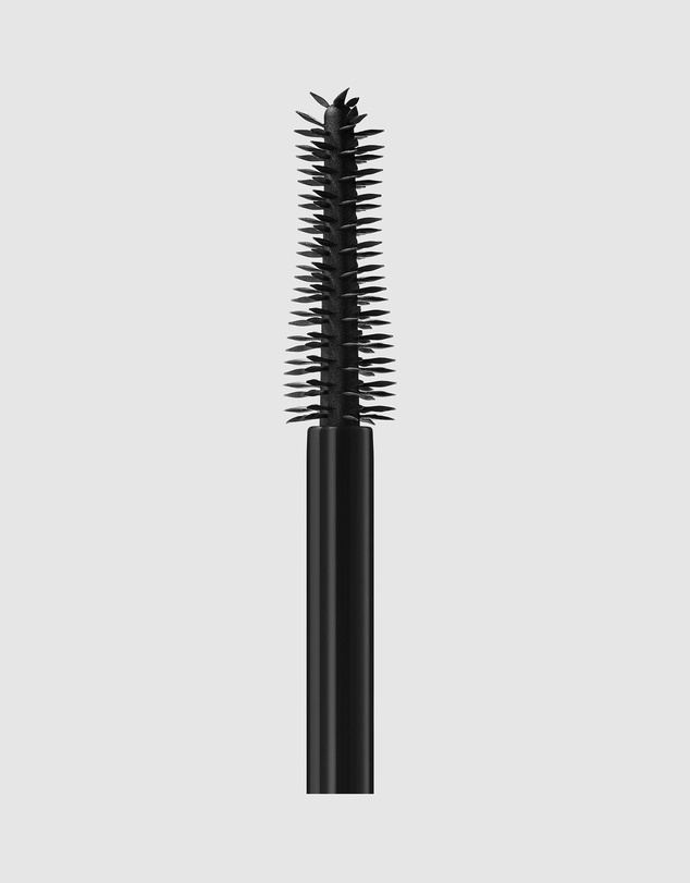 MAC - Mackstack Waterproof Mascara