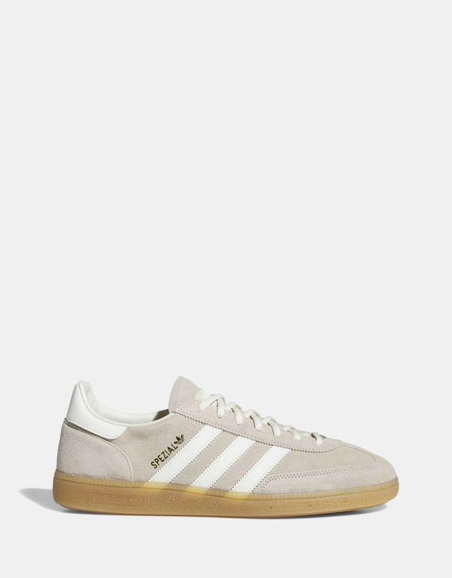 adidas Originals - Handball Spezial Shoes - ICONIC EXCLUSIVE - Unisex