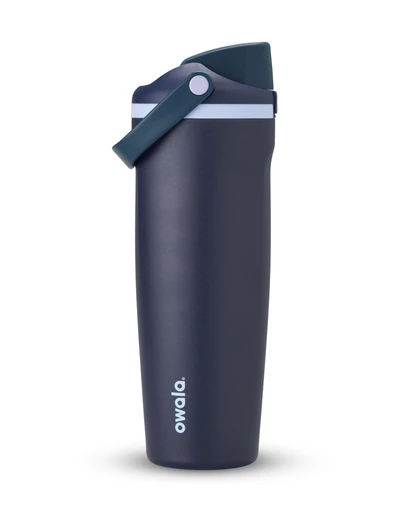Owala - Freesip Sway Stainless Steel Insulated 890ml