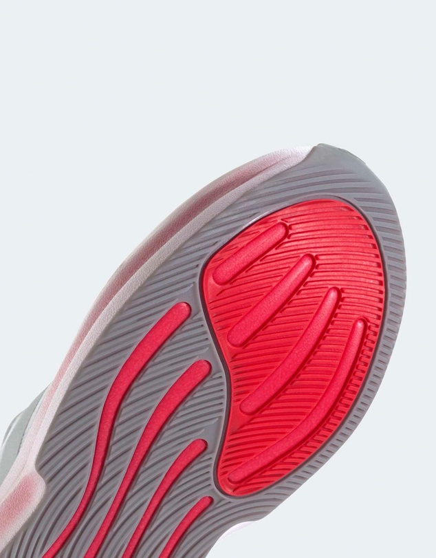 adidas Performance - Supernova Glide Running Shoes - Women's