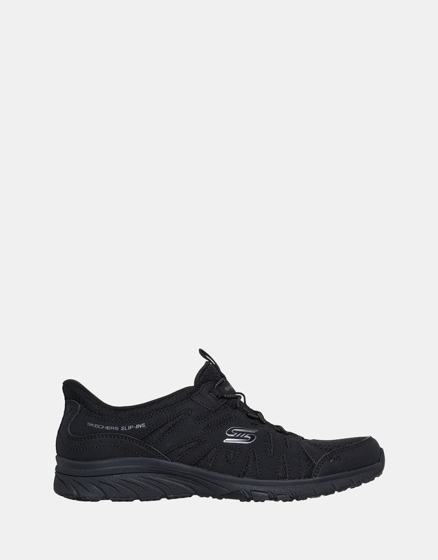 Skechers - Gratis Sport - Tranquil Sneakers - Women's