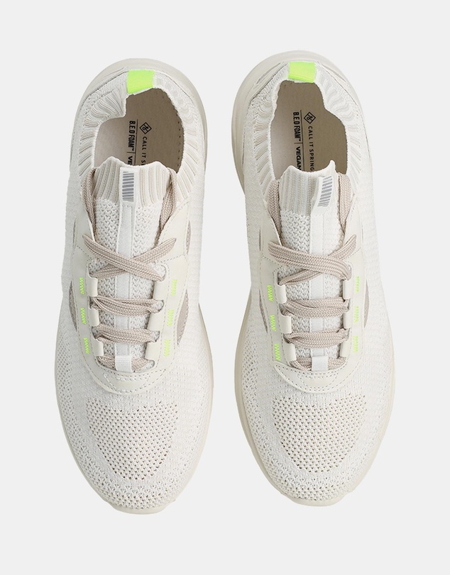 Call It Spring - Nuvola Sneakers