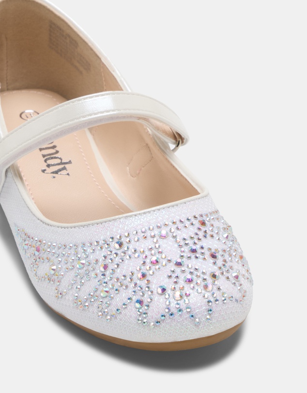 Candy - Cammi Jewel