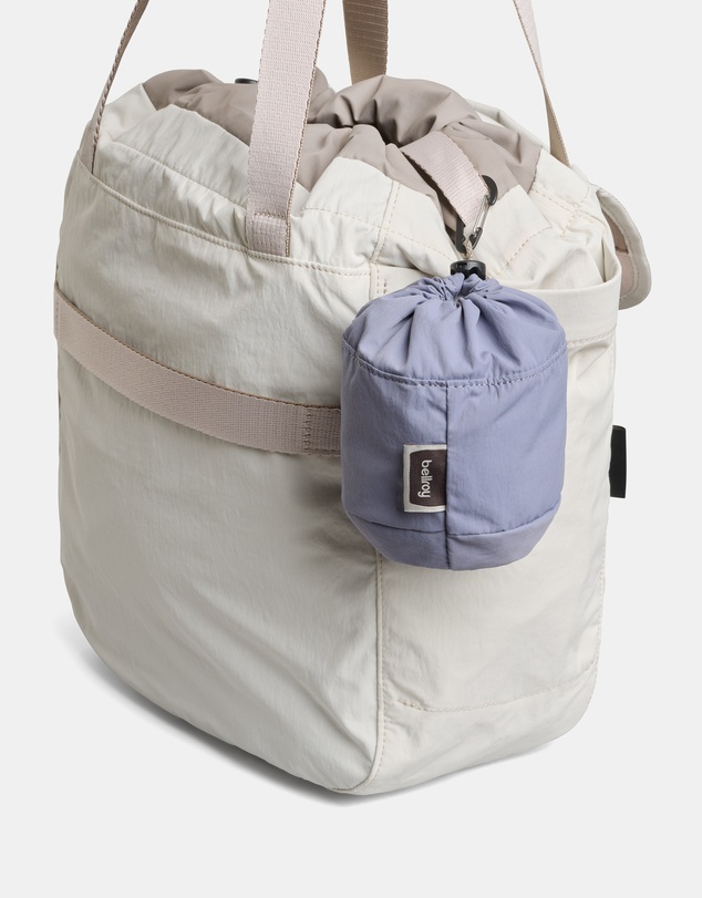 Bellroy - Cinch Pouch