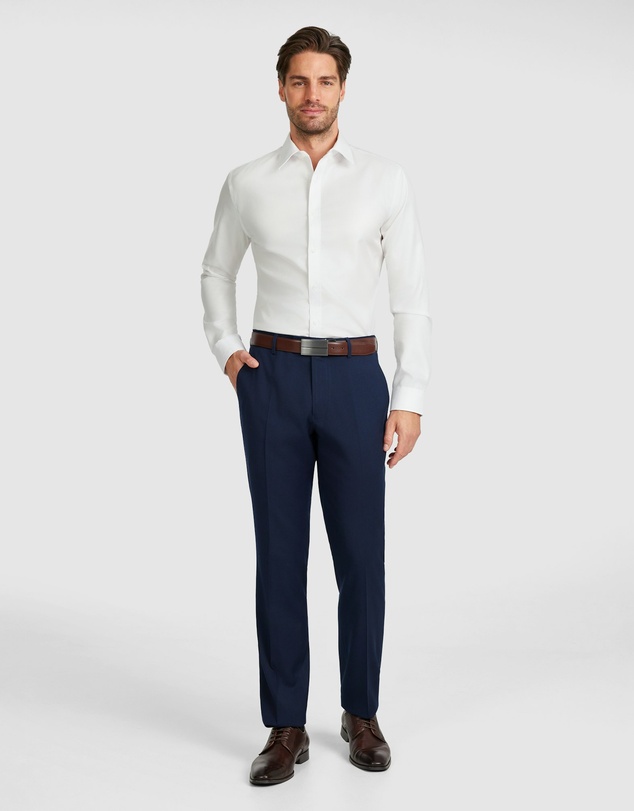 Tarocash - Winslow Pant