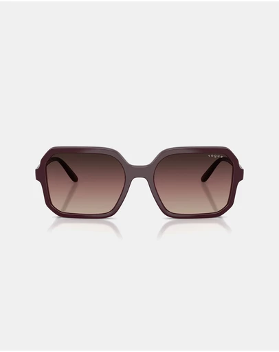 Vogue Eyewear - 0VO5696S