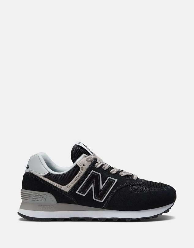 New Balance - 574 - Women's