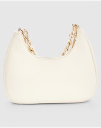 Sandler - Coco