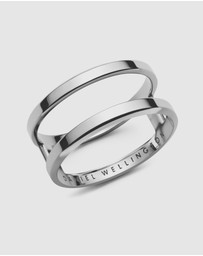 Daniel Wellington - Elan Dual Ring