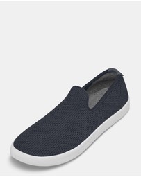 Allbirds - Tree Lounger-Womens
