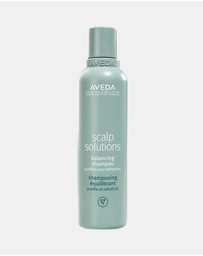 Aveda - Balancing Shampoo