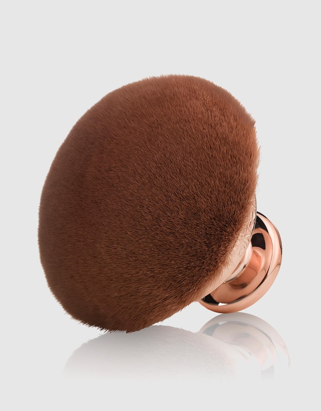 ICONIC London - Pro Puff