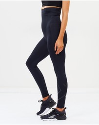 2XU - Postnatal Active Tights