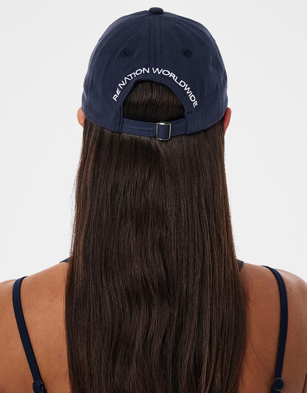 P.E Nation - Legacy Cap