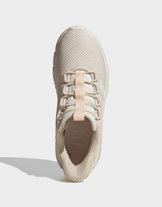 adidas Sportswear - CLOUDFOAM FLEX RAPIDFIT SHOES Womens