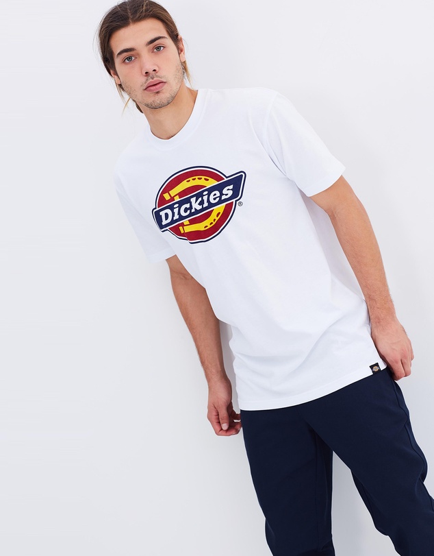 Dickies - 872 Slim Tapered Work Pant