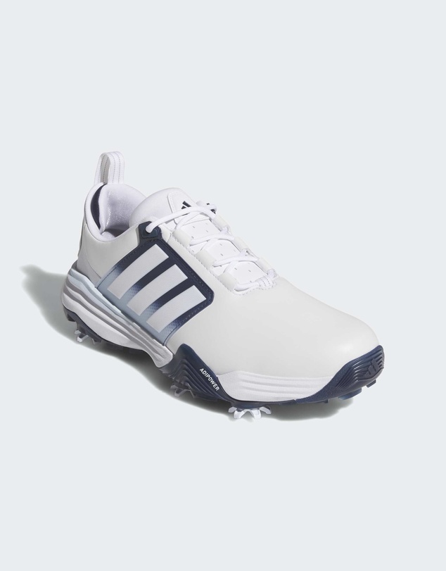 adidas Performance - ADIPOWER 26 GOLF SHOES Unisex