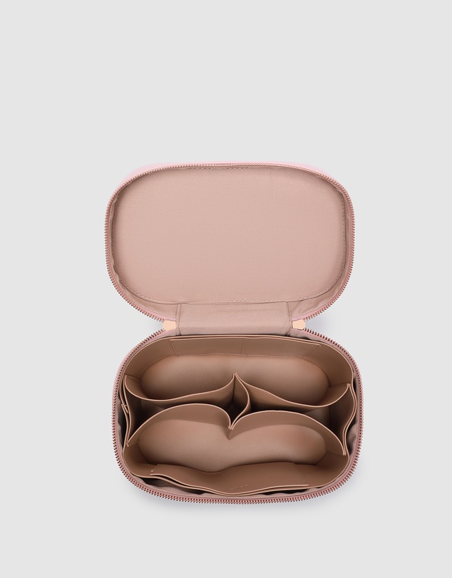 Louenhide - Juliette Vanity Case