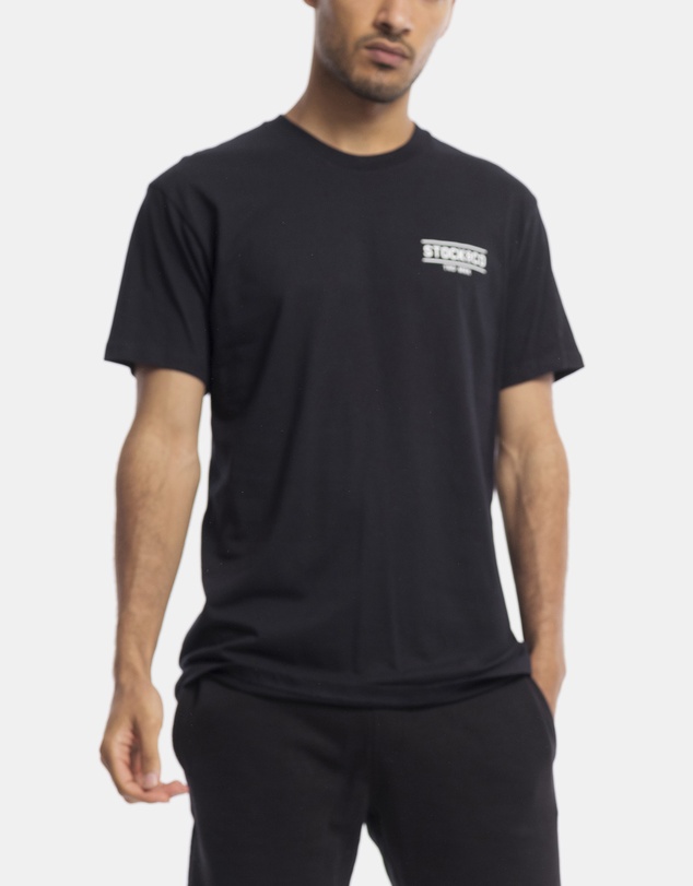 Stock & Co. - Chelsea Tee