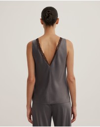 Witchery - Trim Detail Camisole