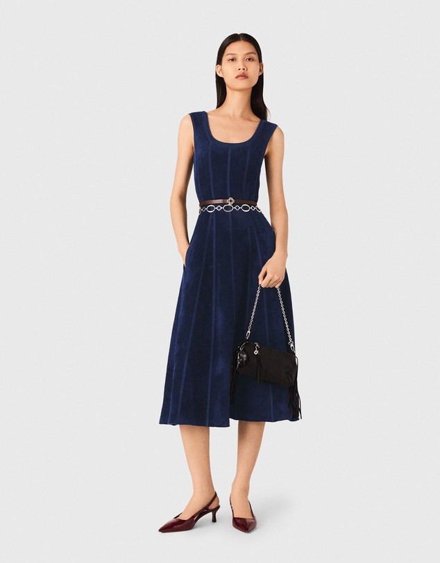 Maje - Renjy Dress