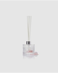 Silk Oil of Morocco - Love Potion Crystal Diffuser - Love & Connection
