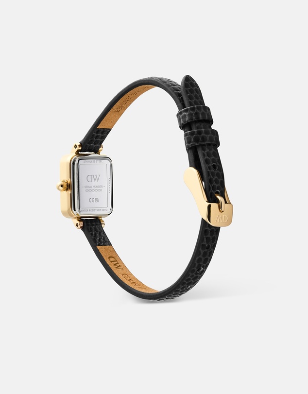 Daniel Wellington - Quadro Mini Lizard Conwy