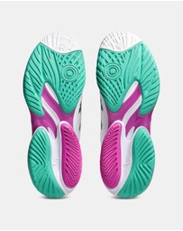 ASICS - Court FF 3 - Men's