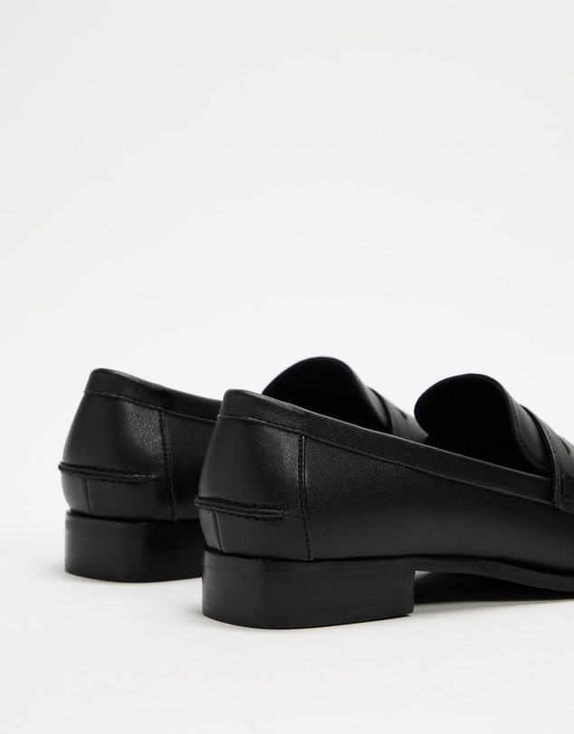 Dazie - Lola Loafers