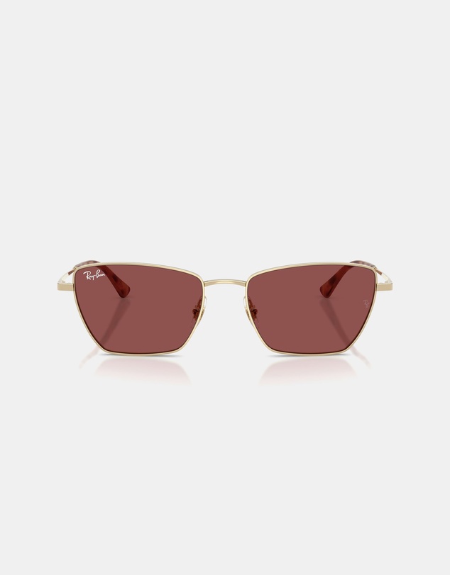 Ray-Ban - 0RB3783