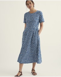 Seasalt - Tilly Dress