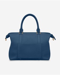 Maison De Sabre - The Weekender