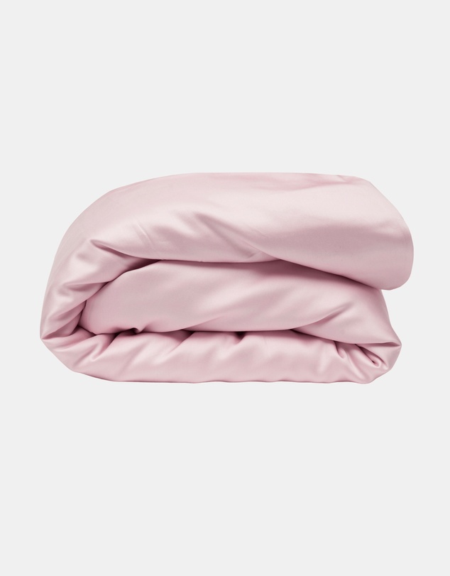 Mynt Lab - MyntFusion™ Mint-Infused Cooling Duvet Cover