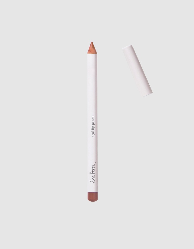 Ere Perez - Acai Lip Pencil - Shy