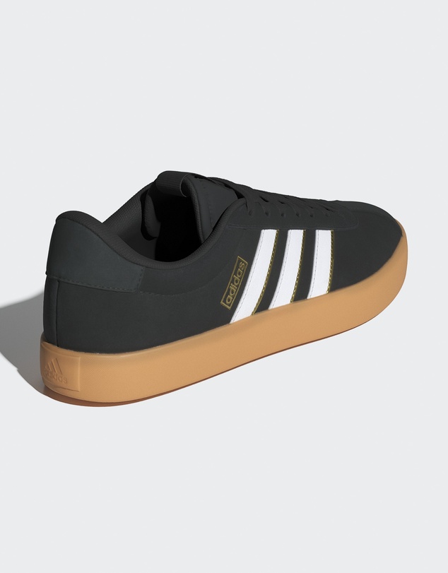 adidas Sportswear - VL Court 3.0 Shoes Unisex