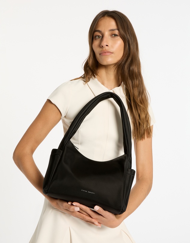Status Anxiety - Paloma Bag