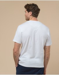 Penfield - Original Large Logo T-Shirt