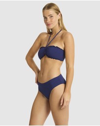 Sea Level Australia - Messina Ring Bandeau