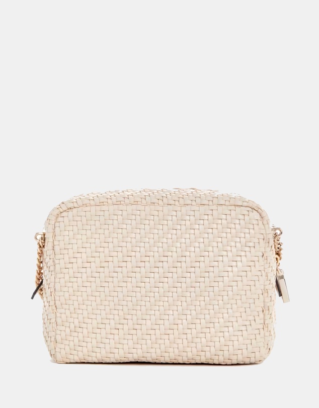 GUESS - Francy Camera Crossbody