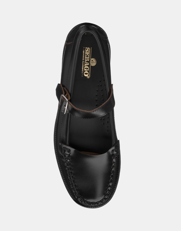 Sebago - Sandy Shoes - Women's