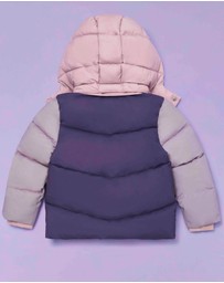 Roarsome - Roarsome Puffer Jacket