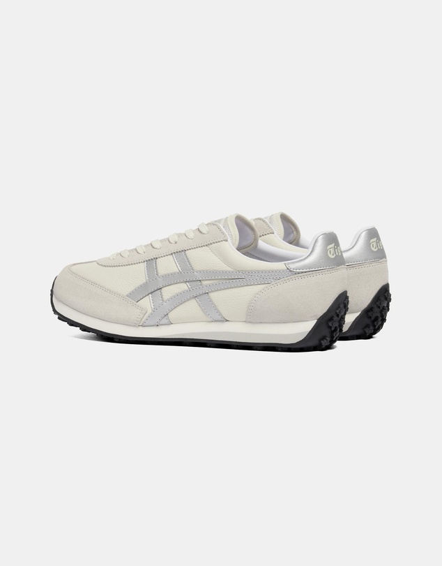 Onitsuka Tiger - EDR 78 - Unisex