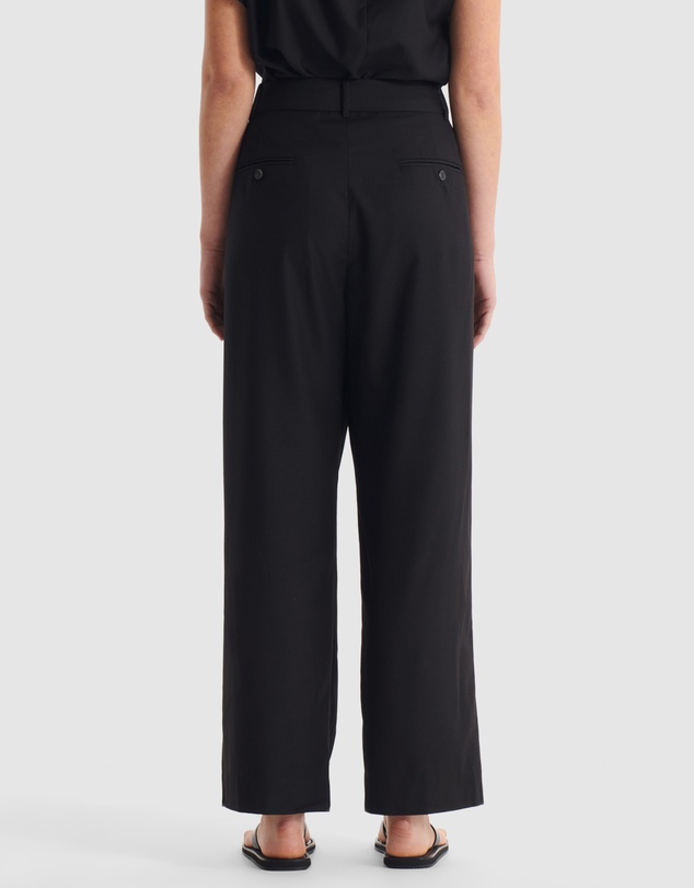Morrison - Sebastian Wrap Pants