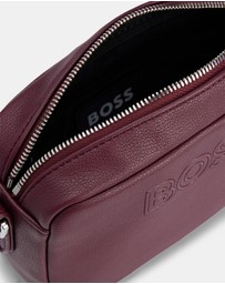 BOSS - Addison Crossbody Bag